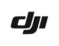 dji usa Coupons